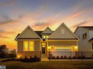 5875 Calypso Ct, La Plata, MD 20646