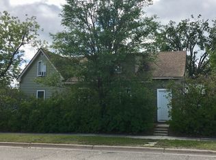 301 15th St NW, Bemidji, MN 56601
