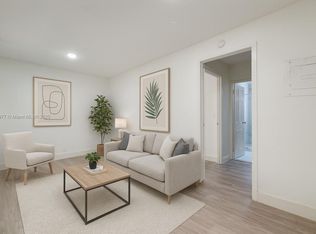 2025 Bay Dr APT 8, Miami Beach, FL 33141