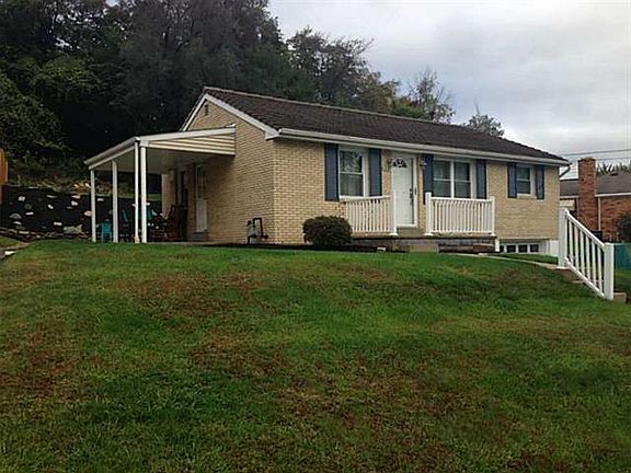 2nd image of 219 Tartline Dr