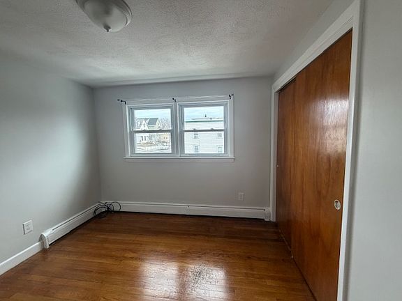 5th image of 23 Louis St #2