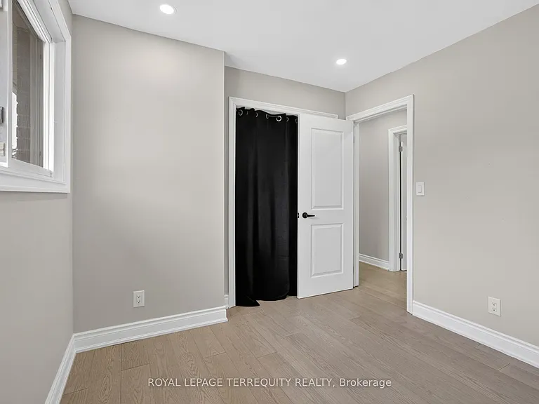 1173 Shadeland Dr — Photo 40