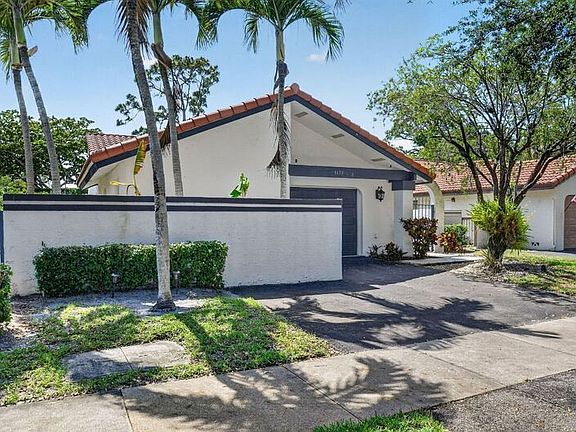 3rd image of 1630 NW 22nd Ave