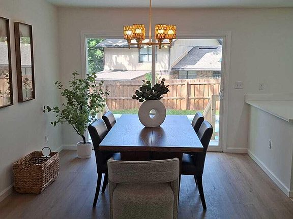 3rd image of 11643 FRANCIS DRAKE Drive