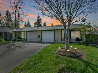7717 Pompei Ct, Citrus Heights, CA