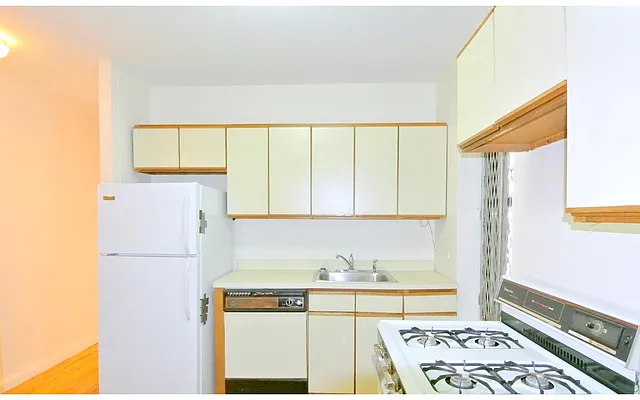 Rented by Douglas Elliman | media 3