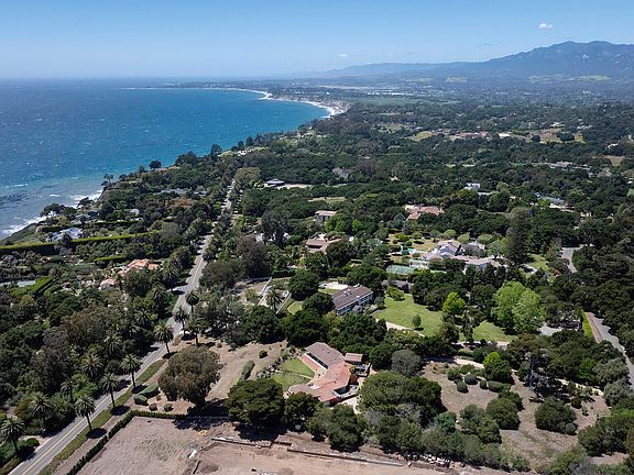 5th image of 4205 Mariposa Dr