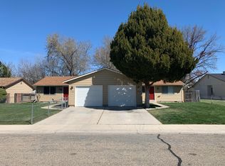10500 W Ardyce Ct, Boise, ID 83704