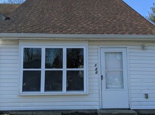 130 Spruance Rd, Dover, DE 19901