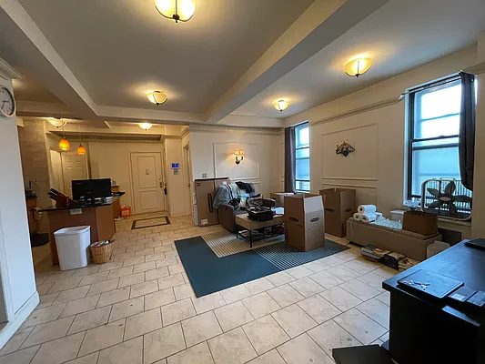 Rented by Best Apartments North Inc | media 20