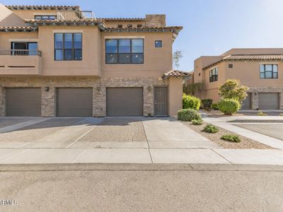 20660 N 40TH Street #2124, Phoenix, AZ, 85050