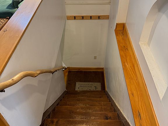 5th image of 1907 Westminster West Rd #2