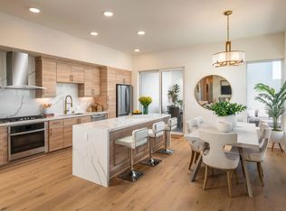 4473 30th St #504, San Diego, CA 92116
