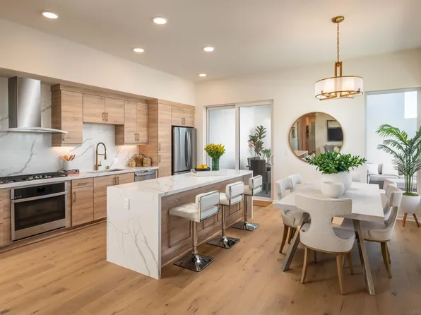 4473 30th St #504, San Diego, CA 92116