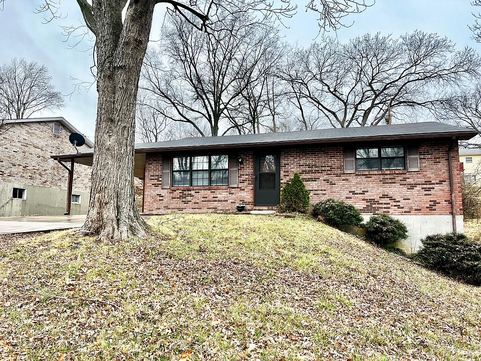 1st image of 1813 Longview Dr