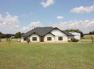 3238 Fm 2048, Boyd, TX 76023