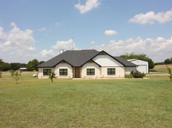 3238 Fm 2048, Boyd, TX 76023
