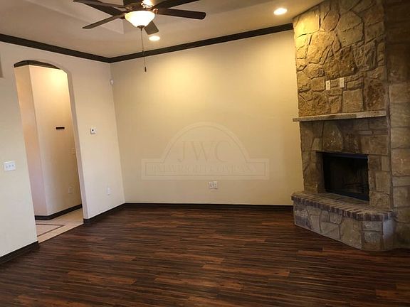 5th image of 9606 Taylor Renee Dr