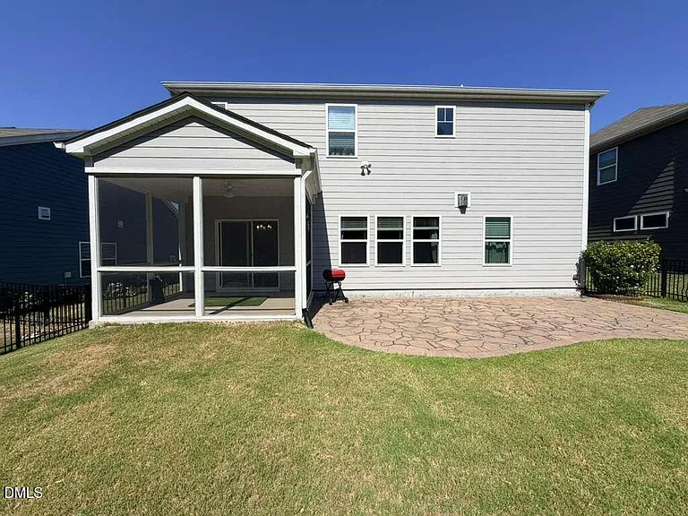 2525 Elm Grant Dr — Photo 38