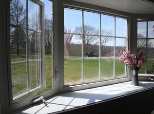 4 Confidence Way, Sudbury, MA 01776