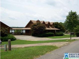 686 Haven Cir, Riverside, AL 35135