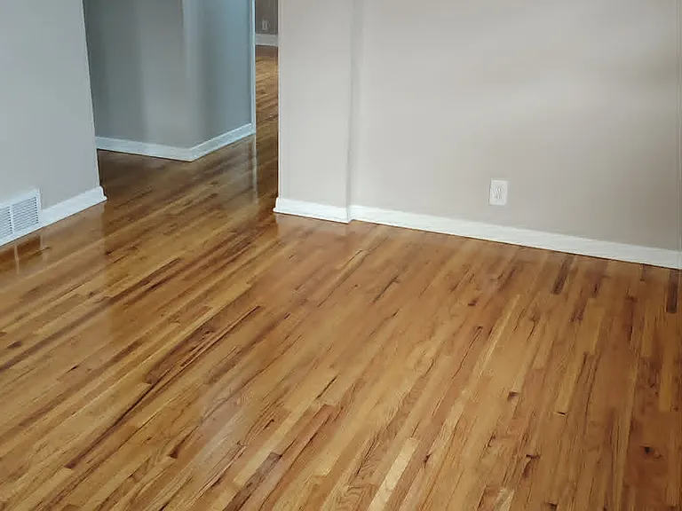 7352 Grant St — Photo 6