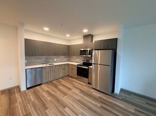 2950B NE 11th St #2, Renton, WA 98056