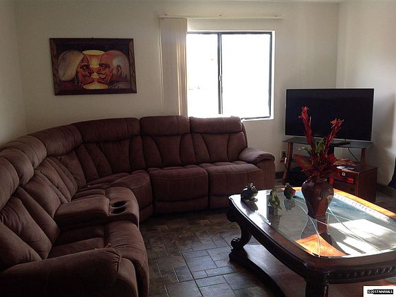 2nd image of 543 Glenmyra Cir