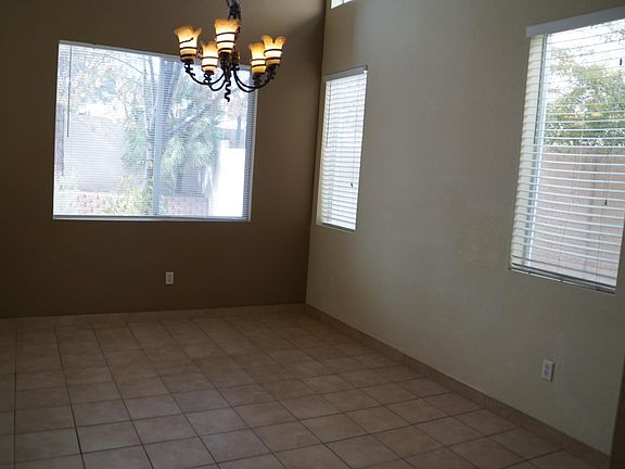 4th image of 3767 Cape Royal St