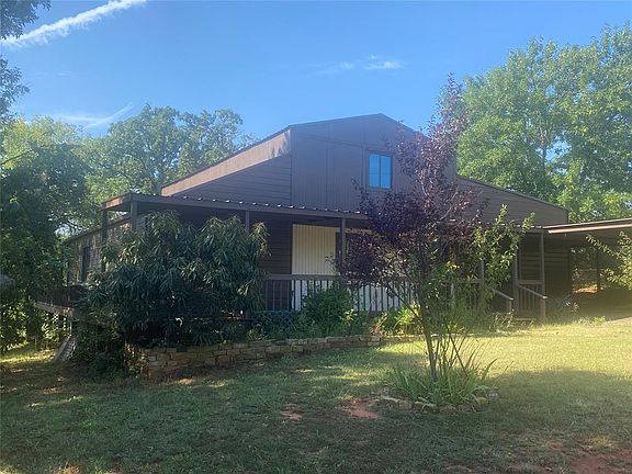 2nd image of 17110 NE 206th St