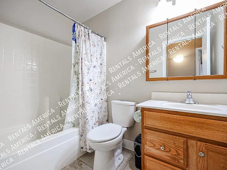 15827 W Yavapai St — Photo 21