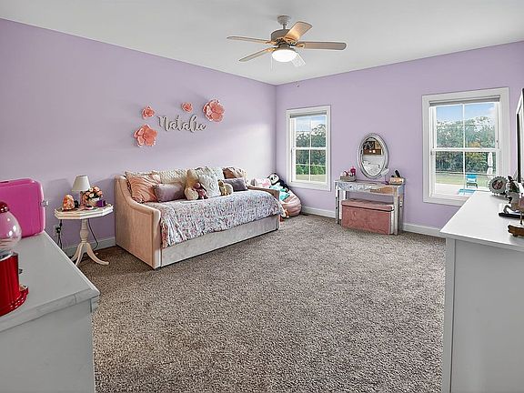 3rd image of 830 Terrapin Crossing Rd