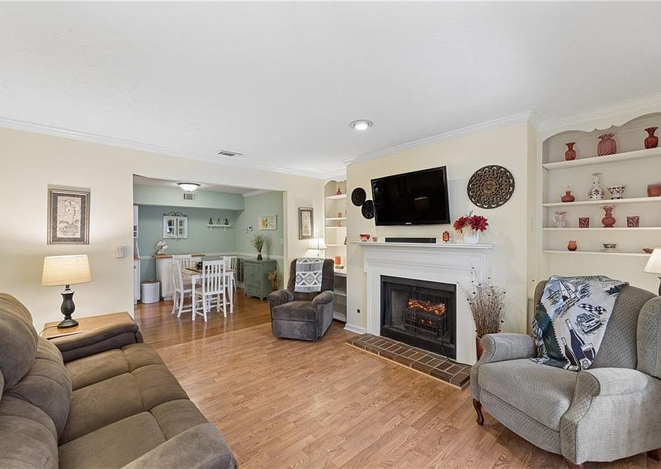 1st image of 2046 Brian Way