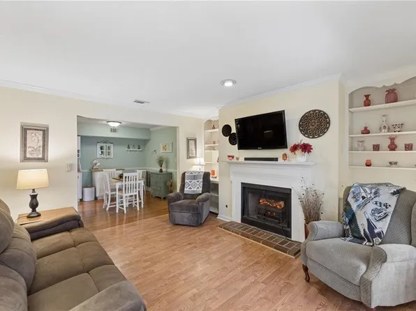 2046 Brian Way, Decatur, GA 30033