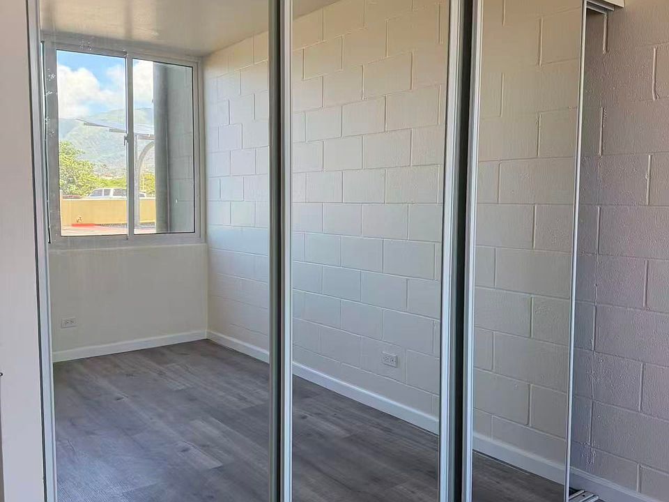 2nd image of 111 Kahului Beach Rd APT D114