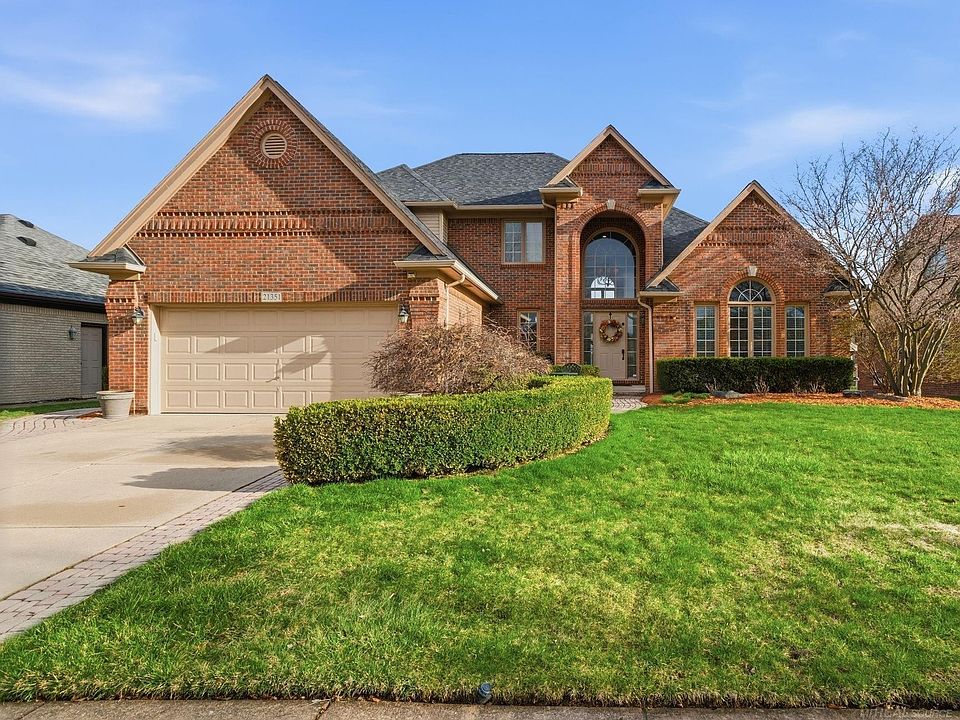 1st image of 21351 Bunker Dr