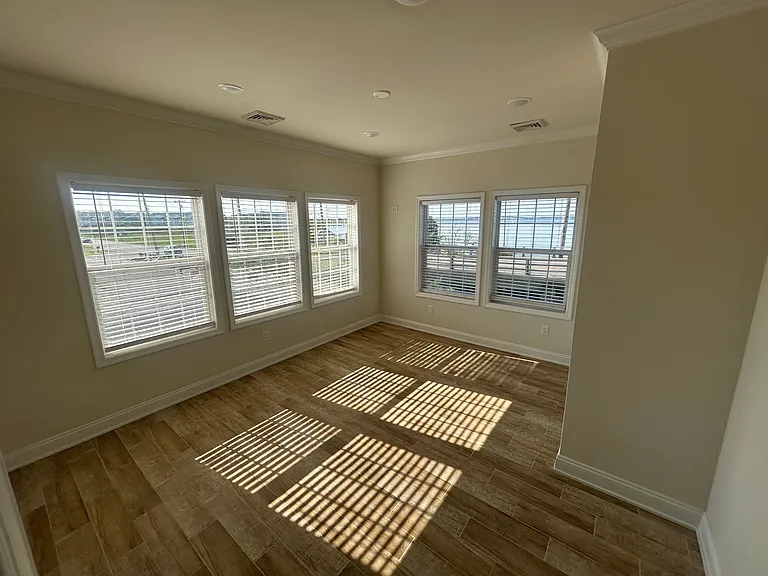 95 Mays Landing Rd #1 — Photo 14