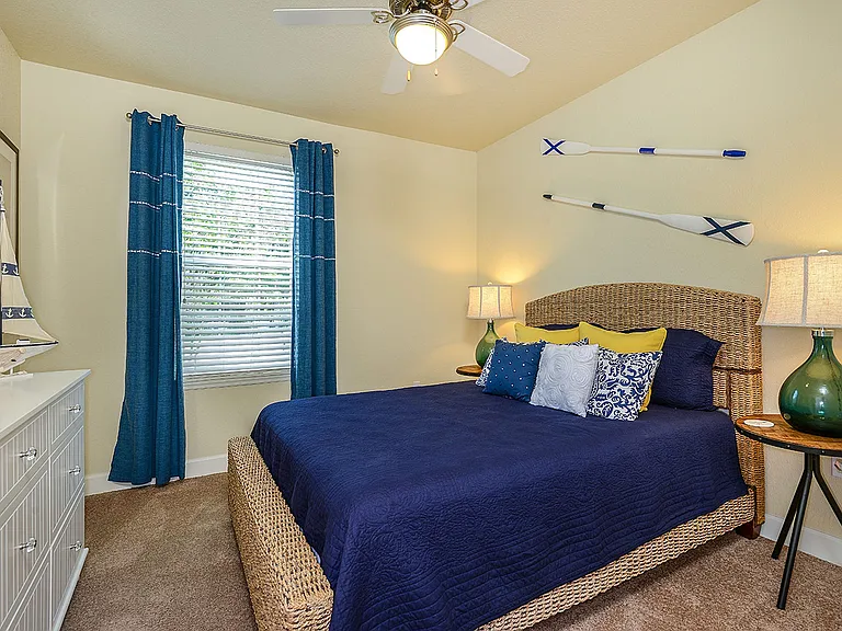 Blue Heron Living Apartment Homes — Photo 48