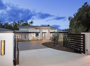 5471-73 La Crescenta, Rancho Santa Fe, CA 92067