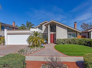 637 Brenda Lee Dr, San Jose, CA