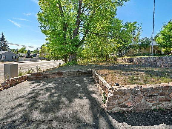 2nd image of 4016 Canyon Lake Dr #2