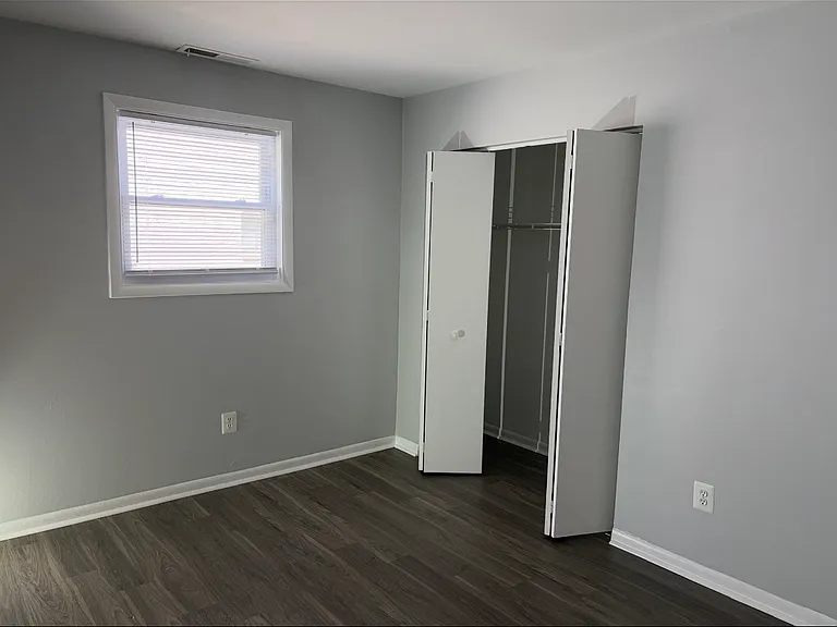 11 Warren Lodge Ct #1A — Photo 13
