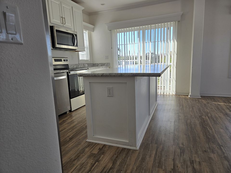 1st image of 38511 Wilds Rd #93904