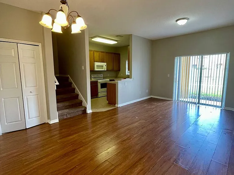1251 Long Oak Way — Photo 8