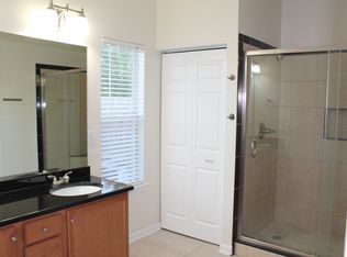 253 High Ridge Dr, Pelham, AL 35124