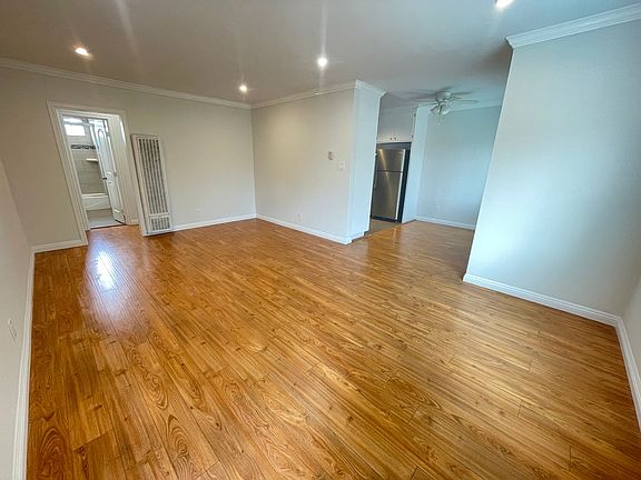 2nd image of 721 Edgewood St #20