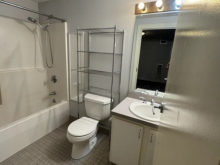 532 Commonwealth Ave — Photo 7
