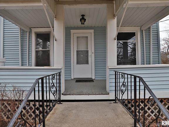 2nd image of 2315 E Grandview Ave