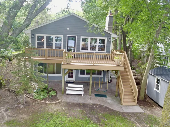 7228 107th Ave, Clear Lake, MN 55319