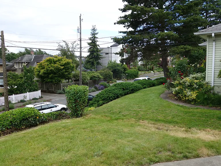 3253 22nd Ave W — Photo 14